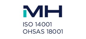 IMH 2014