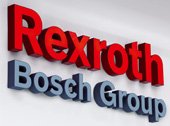 Rexroth